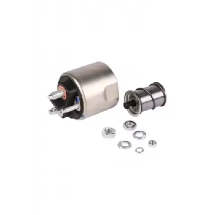 Mars Otomatigi Mgn Scenic Lgn Clio 1,6 16V K4M | VALEO 594438 | OEM 7701207381
