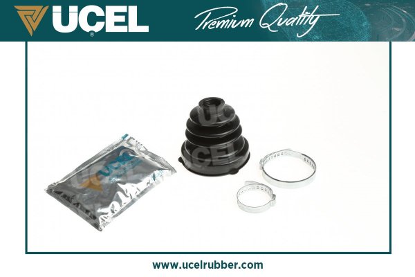 Aks Korugu Ic Linea Doblo 01> Fiorino 08> Stilo 06 Punto Evo Grande Punto 05> 1.9 JTD Lancia Combo Corolla Aveo | UCEL 31457 | OEM 46307675 46307675 46308469 46308469