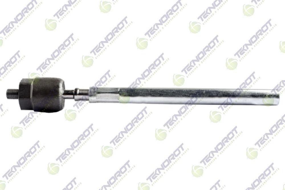 Rot Mi̇li̇ Solenza | TEKNOROT DC-204 | OEM 6001546524