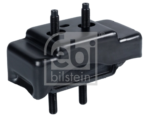 Motor Takozu Tek Iveco Daily 70C15 | CIMSAN 1762 | OEM 5801283685