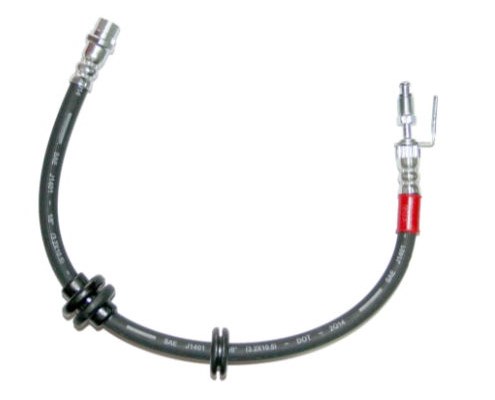 On Fren Hortumu Latitude 10-> | SVAC 60-0165 | OEM 462100014R