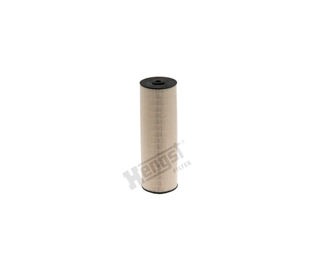 Yakıt Filtresi MAN Marin V8-V10-V12 | OEM 00 0144 236 0