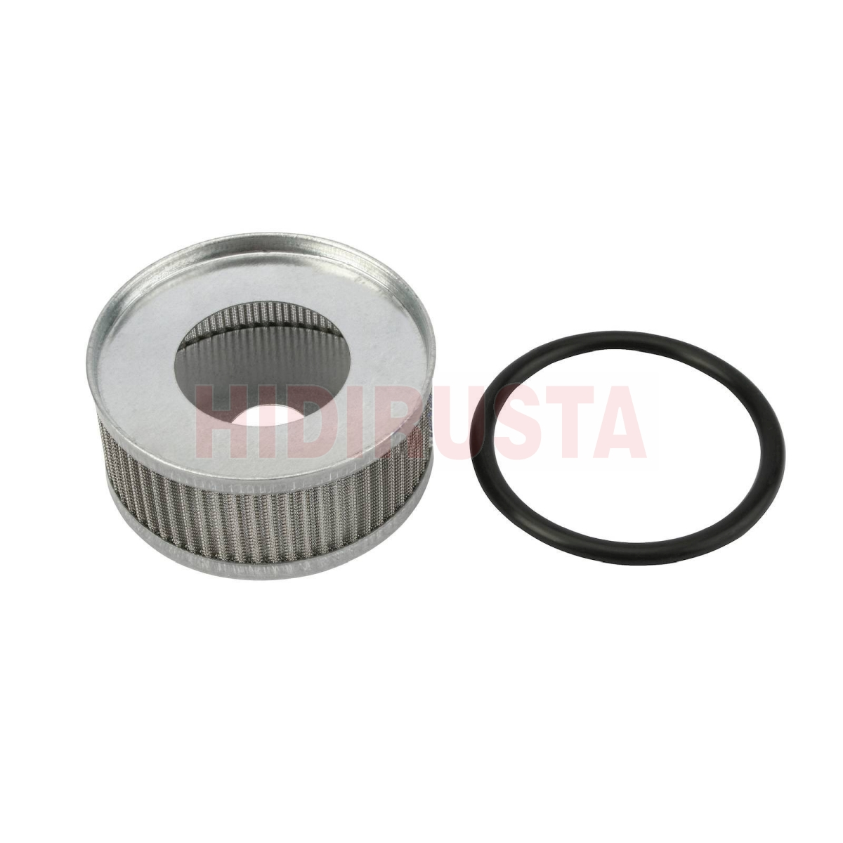 Mazot Su Ayırıcı Filtre Renault | OEM 50 0082 2272