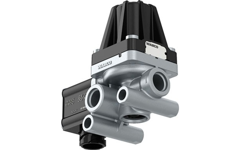 Adblue Basınç Ventili Axor, Actros | OEM A0044310306