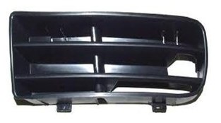Sis Far Kapağı On Sol Sissiz Golf 1997> | PHIRA GF-97140 | OEM 1J0853665BB41 1J0853665AB41 1J0853665B 1J0853665B41 1J0853665E