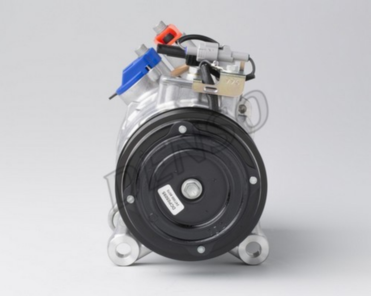 Klima Kompresörü E-84, 90 F-10, 20, 30 | OEM 64529223694