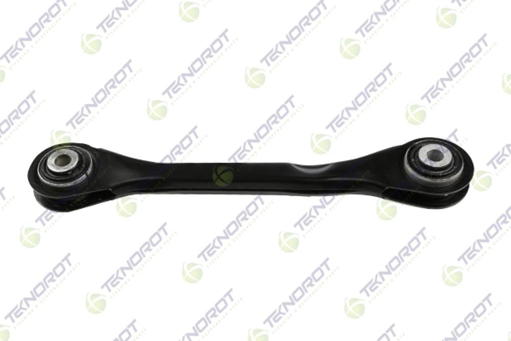 Denge Kolu Sag / Sol Arka A4 08>15 A5 A8 10>17 A6 A7 11>18 Q5 09>17 | TEKNOROT A-589 | OEM 8K0501529L