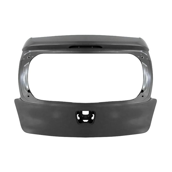 Bagaj Kapak Kia Picanto 12> | YRJ YRJ02-PCT12-301 | OEM 737001Y070