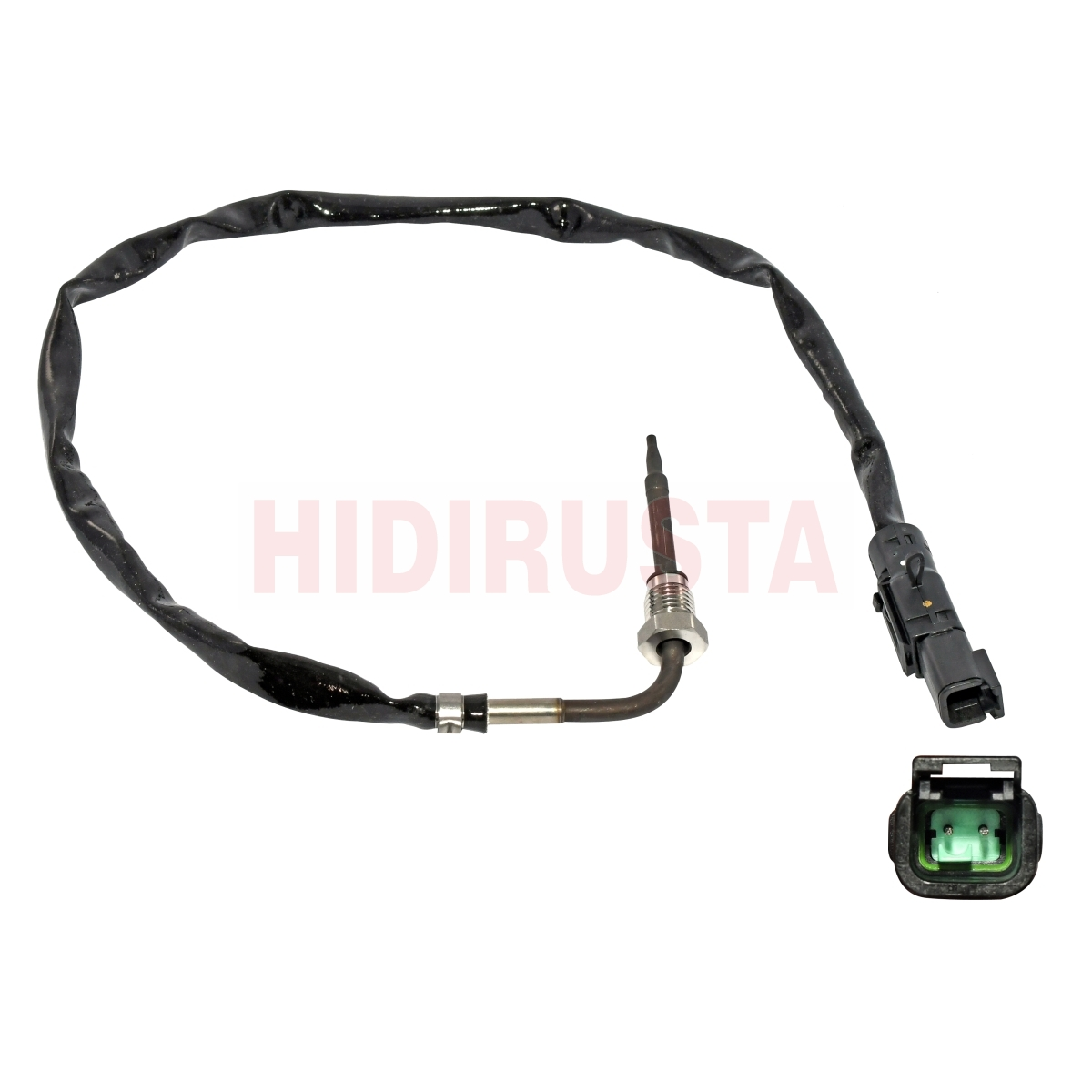 Egzoz Sıcaklık Sensörü Renault C-D DXI 8-11 EU6 | OEM 21542714