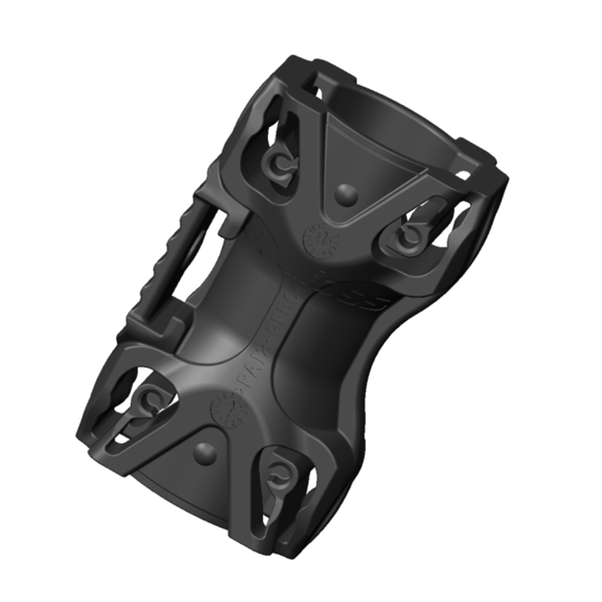 Nipel | OEM 7400994005