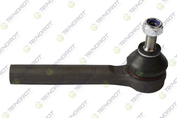 Rotbasi Uno Sag Sol 83> | TEKNOROT F-301 | OEM 5958246