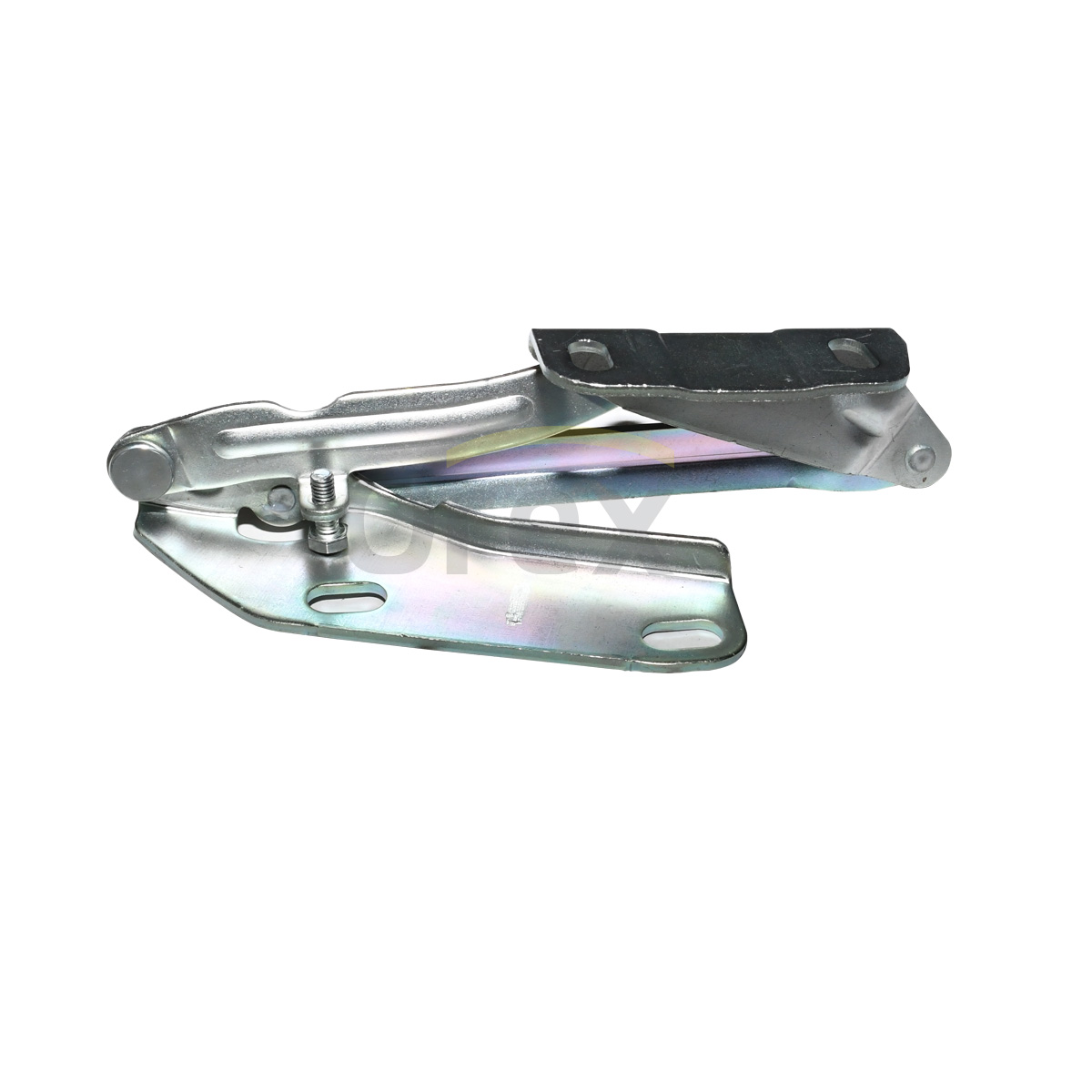 Kaput Menteşesi, W906 R | OEM A9067500121