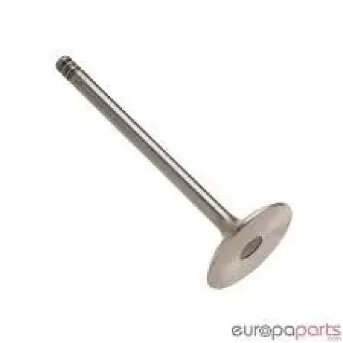 Subap Takimi (In 12 / Ex 12) Jetta Passat 2,8 VR6 24V | GUNES 5116-5115 | OEM 021109601K 021109611F