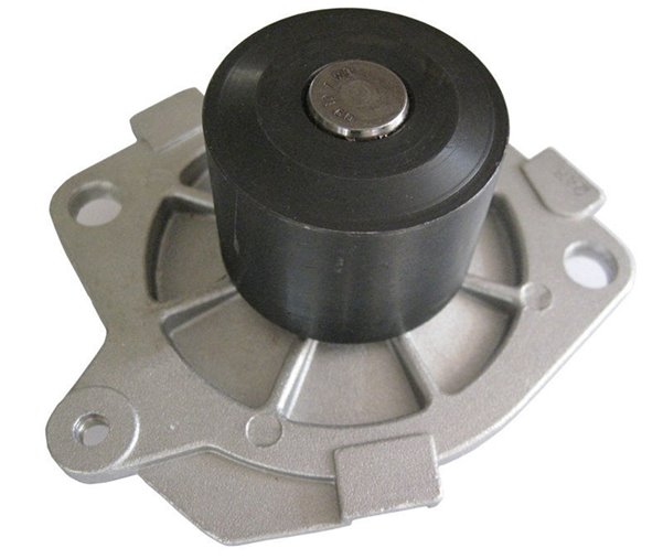 Devirdaim Alfa Romeo 146 147 156 159 Fiat Brava Bravo Croma Doblo Marea Idea Multipla Palio Punto Albea Stilo 1.9D / 1.9JTD / 1.9 Multijet Opel Astra H Vectra C Signum Zafira B 1.9CDTI | OES N61.03 | OEM 46515970 46515970 7762925 7762925