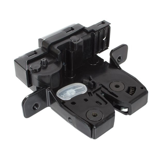 Bagaj Kilidi Kangoo 3 08> Mercedes Citan 12> | DORTEL 104014 | OEM 8200497798 A4157400135