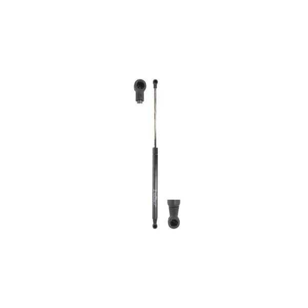 Bagaj Amortisoru Captur 12> ( Basinc: 620 Newton ) | TURKAS S188-00213 | OEM 844301324R