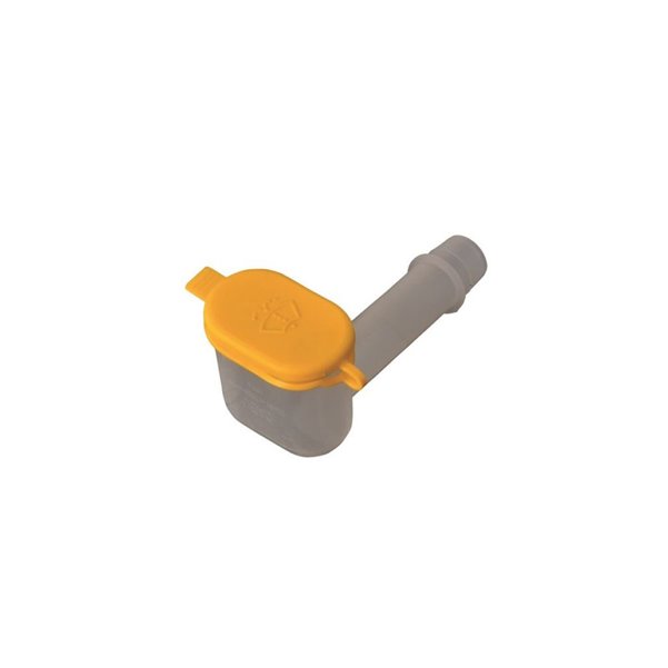 Su Depo Bogazi Kapakli Focus 98>05 | CABU 330643 | OEM 2M51-17B644-BA 1134027