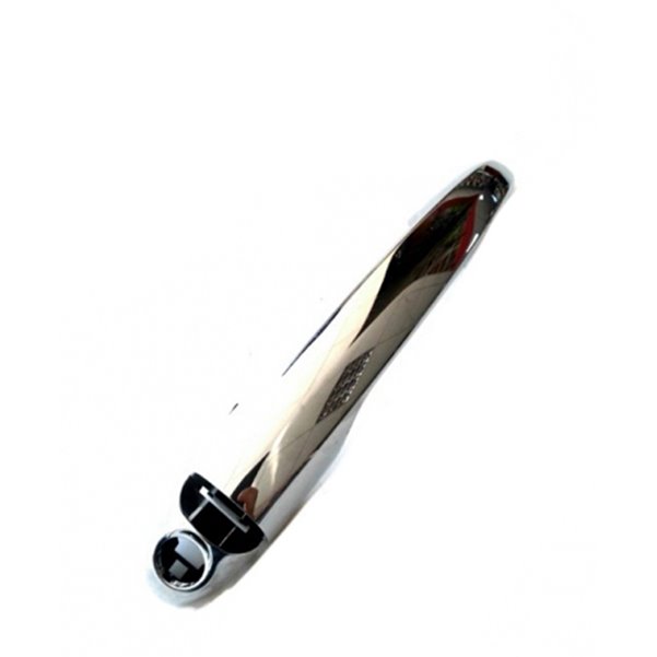Kapi Acma Kolu Dis Sag On Arka Fiat Egea | MITA 03 231 571 | OEM 735635865