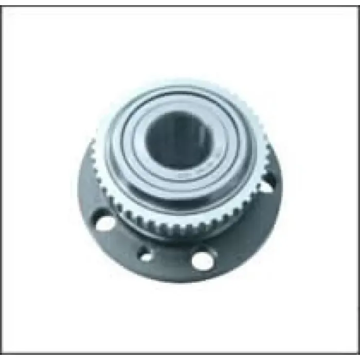 Arka Tekerlek Rulmani P806 Jumpy (Absli) | VOE VHB 2103 | OEM 3350.283701.61956721778071714474