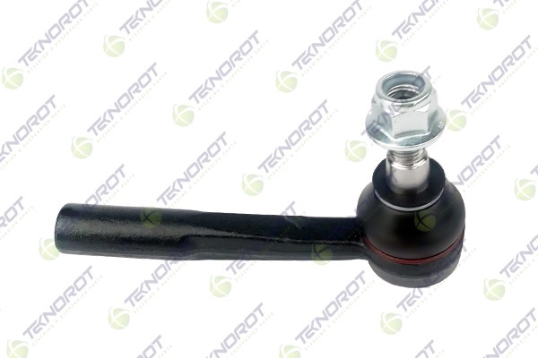 Rotbasi Astra G Zafira A 98> | TEKNOROT O-451 | OEM 1603214