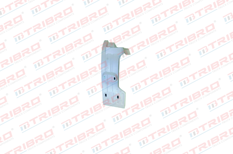 Ön Teker Arka Çamurluk Arocs Harfiyat Tip Sol | OEM 9608812804
