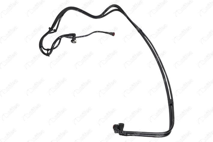 Motor Su Radyator Ust Baglanti Lastigi Transit Courier 14 /> Fiesta 6 08 /> Ecosport 13 /> B Max 12 /> | NIFEA 20114 | OEM 8V51 8125 CA 1541373