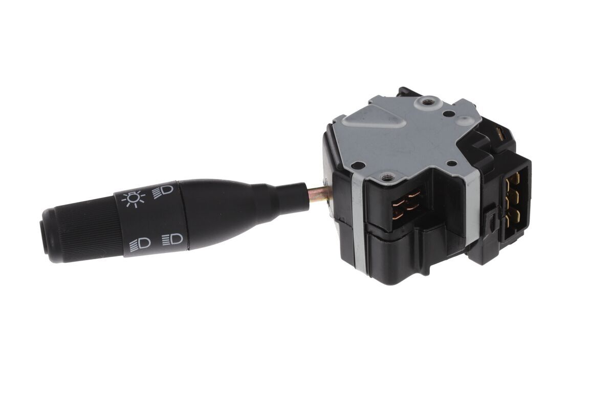 Aydinlatma Kumanda Kolu Express | VALEO 251276 | OEM 6001030184