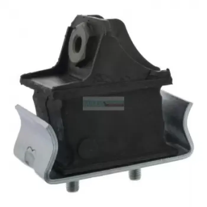 Motor Takozu Alt Mercedes Sprinter 901>904 96>06 Volkswagen Lt 28 35 46 96>06 | MEHA MH40089 | OEM A9012412413 2D0199379