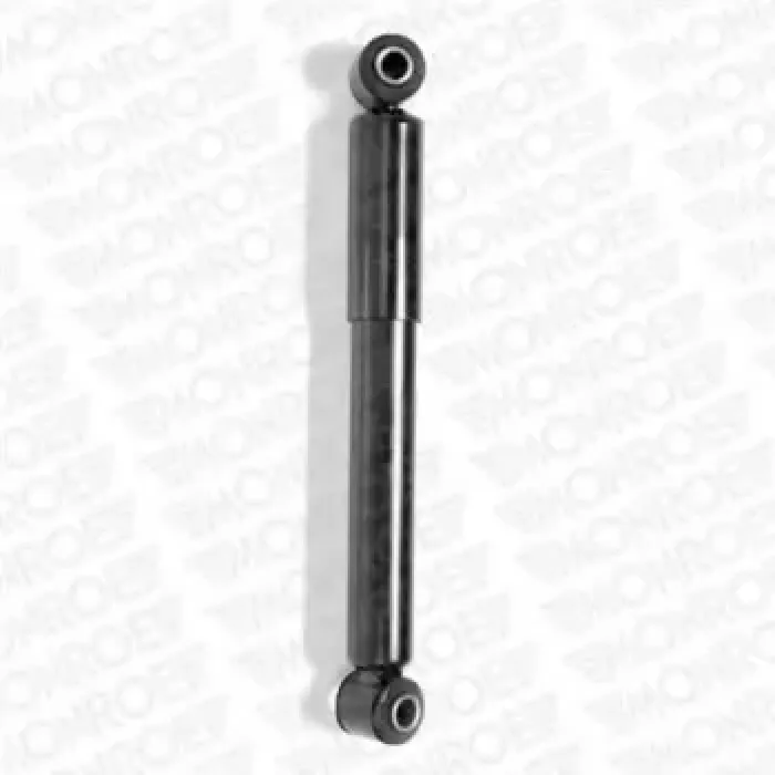 Arka Amortisor Sag / Sol Berlingo Partner (97 06) P405 (88 93) | MONROE 43104 | OEM 5206H1