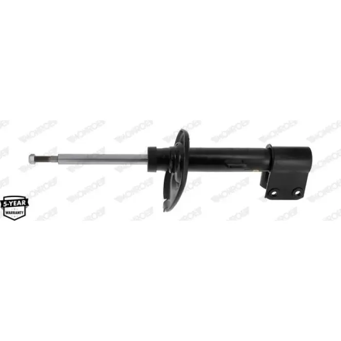 On Sol Amortisor CitroËN : C4 2 (Nc_) 09>;DS4 (Nx_) 11>15 || Peugeot : 3008 Mpv (0U_) 09>17 | MONROE G8384 | OEM 5208W7 5208W7