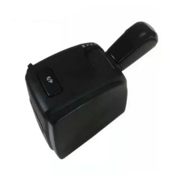 Vites Kolu Otomatik Sanziman Volvo Fh/Fm 5/4 FH4 At D-E | WAGENBURG 702131 | OEM 22583048 21847980 22230455 21847980