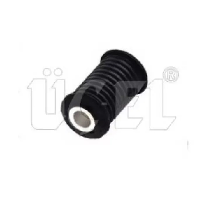 Makas Burcu (Duz Burclu) Master II Movano | UCEL 10865A | OEM 8200024453