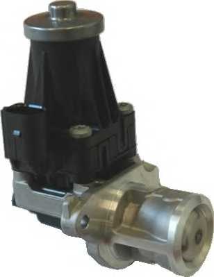 EGR Elektrovana (EURO5) Nemo Bipper 1,3HDI Grande Punto Punto Doblo 09> Linea Fiorino 500 500 L 12> Strada 11> Alfa Mito Lancia Ypsilon 11>AVEO T300 Corsa D Astra J A13DTC A13DTE | NGK 97397 | OEM 55207921 55207921 55216292 55252380 71753846