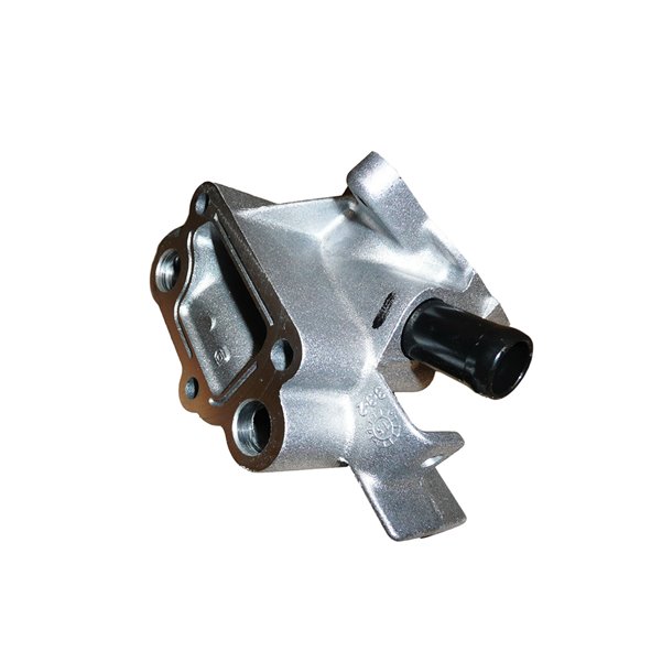 Termostat Yuvasi Logan Clio Kangoo Megane K7M K7J | MAIS 8200493154 | OEM 8200493154