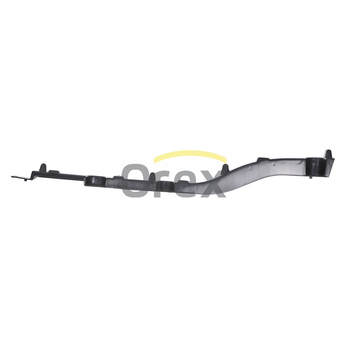 Üst Basamak Izgara Braketi Volvo FH4 (Sol) | OEM 82270692