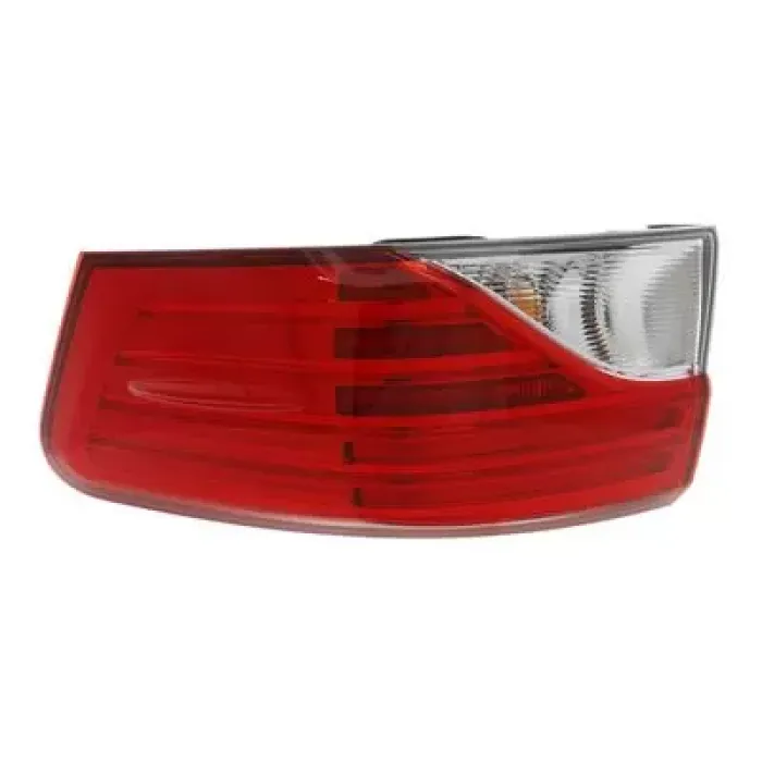 Stop Lambasi Sag Dis Ampullu Avensis S.w 2011> | VALEO 044912 | OEM 8155005280