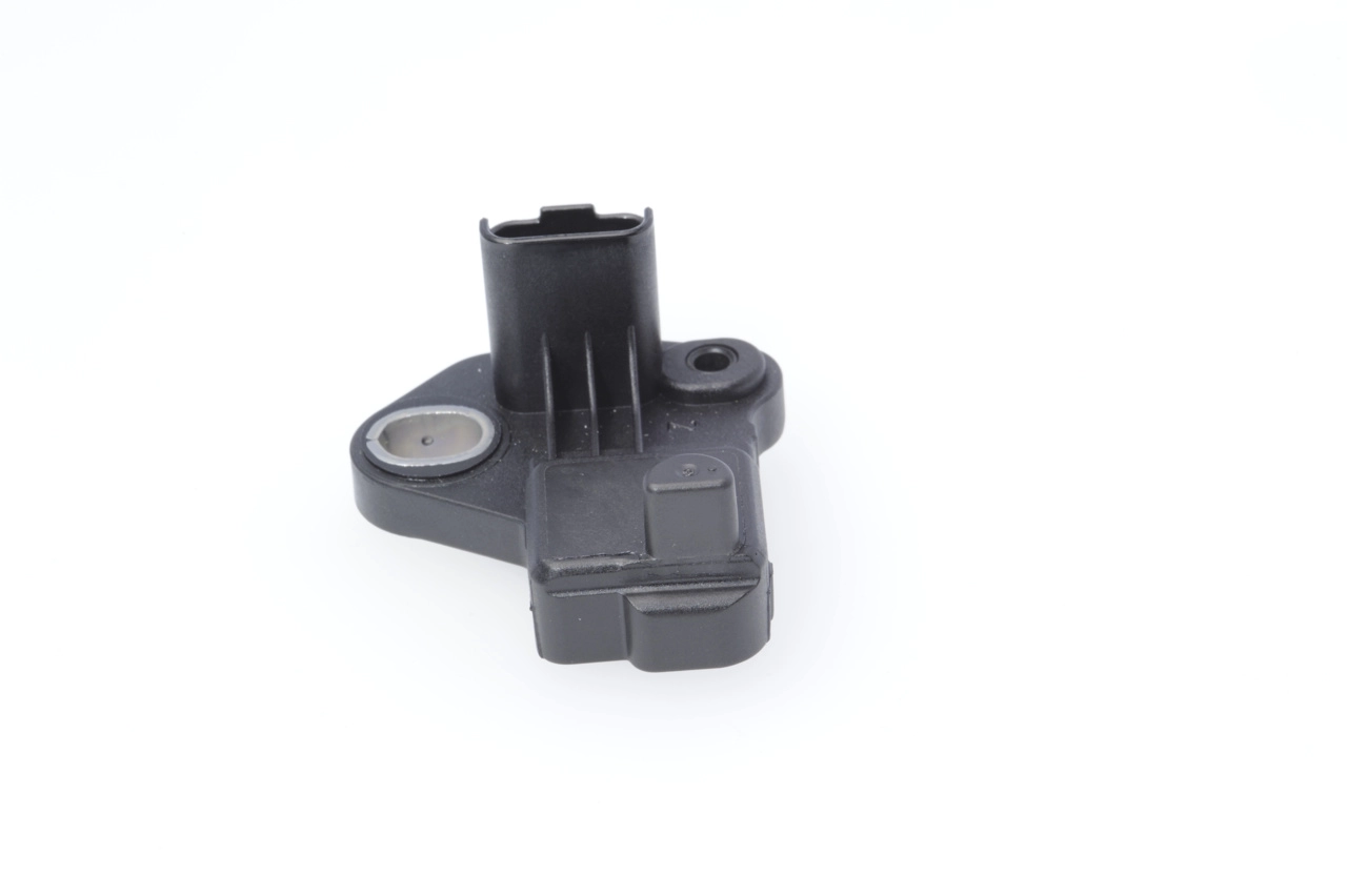Krank Mili Sensoru Berlingo C1 C2 C3 P107 P206 P307 1.4HDI P407 C5 II C5 III Partner Berlingo C4 P | BOSCH 0986280419 | OEM 2S6Q 9E731 AA 1920.EH 9E731 1920.EH