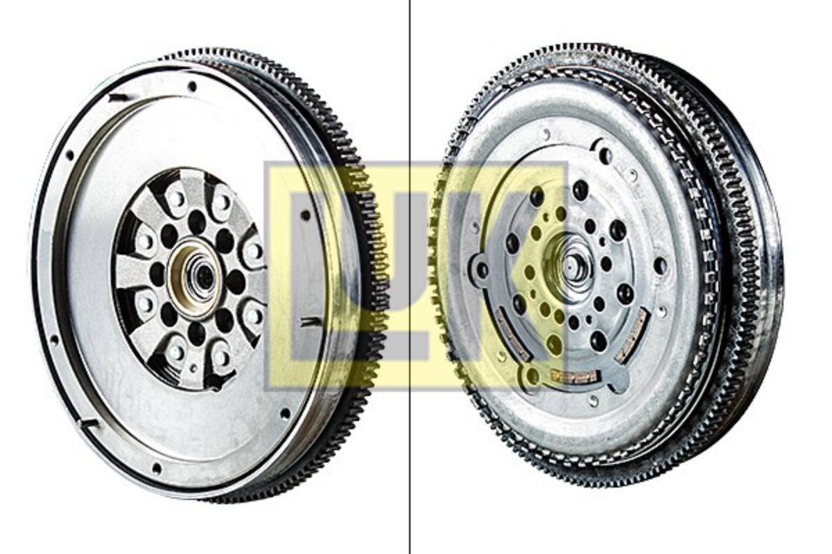 Volan | OEM 1110306905