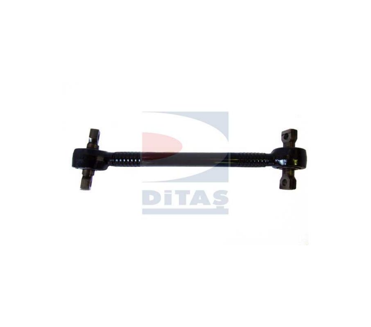 Tandır Kolu (Bugi Kolu) | OEM 9483500006