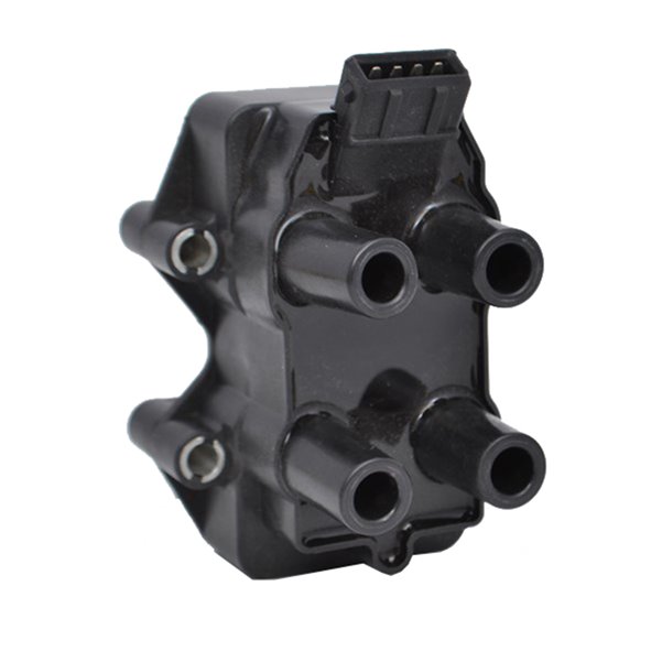 Atesleme Bobini Vectra B Astra F Omega B Vectra A X20XEV X18XE | UNUVAR 155057-2 | OEM 1208071 90458250