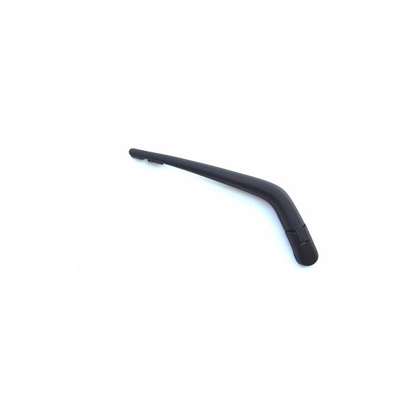 Arka Silecek Kolu Ve Supurgesi Honda Fit / Jazz 2001 2008 350MM | WPI 2945315 A | OEM 76730-S2X003 / 76720-TF0-003