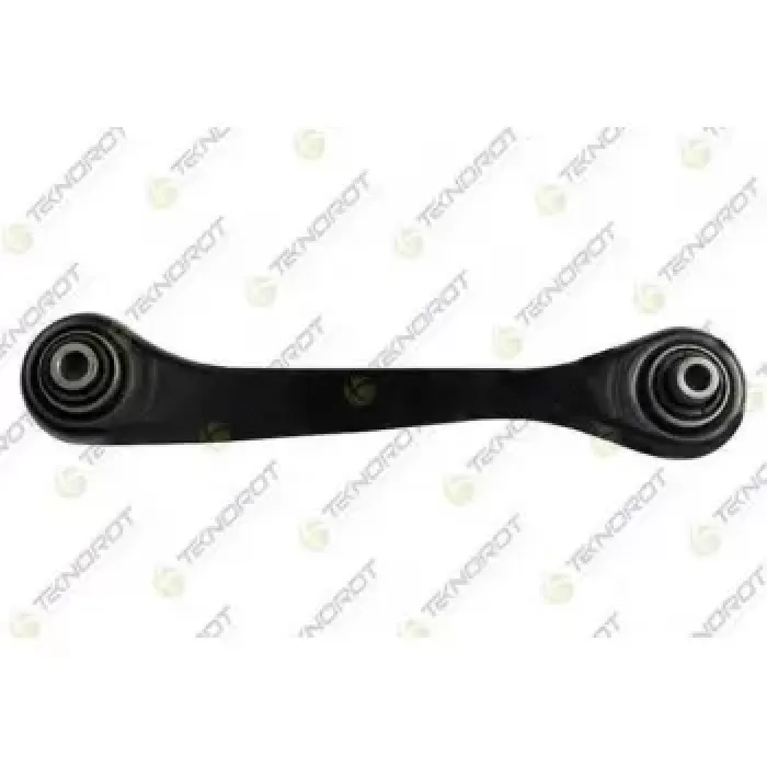 Arka Z Rot Sag Passat CC Golf Jetta Scirocco Tiguan Touran A3 Q3 Tt Altea Leon Toledo Octavia Superb Yeti Ckma Cdab Cdaa Ccta Cbfa Cczb Cnna Cthd Czda 04> | TEKNOROT SE-108 | OEM 1K0501530C 1K0501530C 1K0501530B 1K0501530B