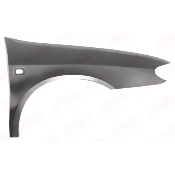 Camurluk On Sag Xsara 97> | ORAN 665012 | OEM 7841K1