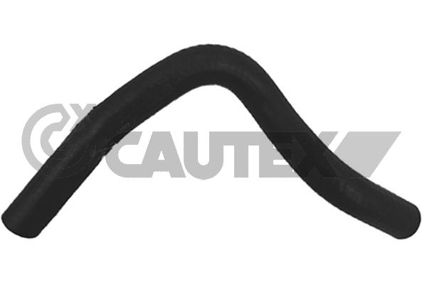 Devirdaim Hortumu Master II Movano A 2,8 Dti | YTT Y51306 | OEM 7701044900 7701044900 4500998 GM9161298 4500998 GM9161298