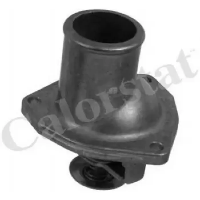 Termostat (92°) Vectra A Omega A Kadett E Calibra A Frontera B Ascona C | VERNET TH5979.92J | OEM 1338049 1348049 90232012