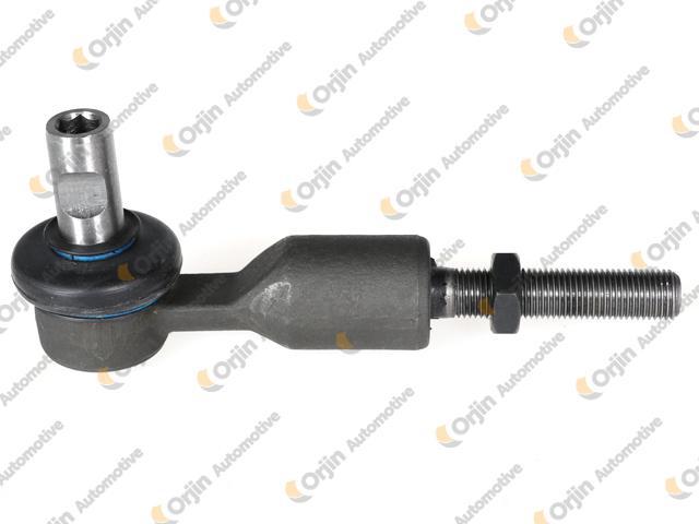 Rotbasi A4 A6 A8 Superb Passat 1.6 1.8 1.9 2.0 2.5 2.8 T / TDI 97>05 | ORJIN 00044 | OEM 4B0419811 4B0419811 4B0419811B 4B0419811E 4B0419811B 4B0419811E