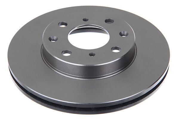On Fren Diski (Aynasi) Havali Honda Civic 1.4 1.5 1992-2000 (240X4) | VALEO 186433 | OEM 45251SH1A00 45251SH1A00 45251SR3A10 45251SR3A10