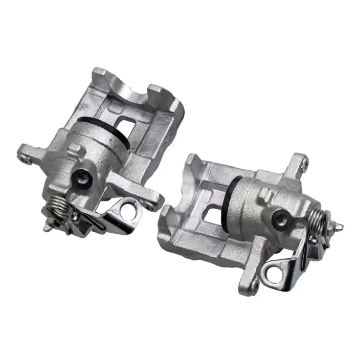 Fren Kaliperi Arka Sag Trafic 2 01> Trafic 3 14> / Vivaro A 01> Vivaro B 14> | BROM R35012 | OEM 7701056165