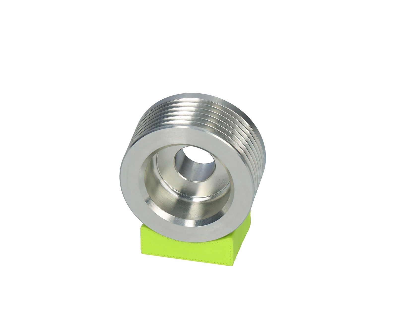 Alternator Kasnagi | VALEO 593763