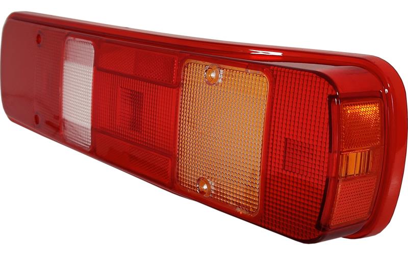 Arka Stop Camı Volvo Fh 3 | OEM 20565107